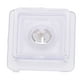 thumbnail image 3 of Rueda de equilibrio Bling Bling accesorio movimiento reloj 2688 piezas repuesto diseño elevado, 3 of 14