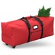 thumbnail image 1 of Bolsa de almacenamiento para árbol de Navidad BROSYDA 127 cm para árboles de 7,5 pies, 1 of 7