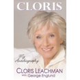 thumbnail image 1 of Pre-Owned Cloris: My Autobiography (Hardcover) 0758229631 9780758229632, 1 of 1