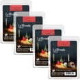 thumbnail image 3 of Scentsationals Wax Melts, Wax Cubes Strong Scent - Day of The Dead Collection La Ofrenda - Offering - Long Lasting Scented Wax Melts for Warmer, 10oz (24-Cubes), 3 of 5