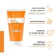 thumbnail image 5 of AVÈNE FLUIDO CON COLOR FPS50+ PROTECTOR SOLAR ROSTRO PIEL MIXTA A GRASA 50ML, 5 of 6