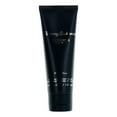 thumbnail image 2 of Tommy Bahama Maritime Deep Blue by Tommy Bahama, 3.4oz Hair & Body Wash men, 2 of 2