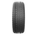 thumbnail image 2 of Llanta Arivo PREMIO ARZ1 215/55R17 94V, 2 of 2