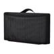 thumbnail image 4 of de Bolsa de Transporte de Tela Oxford con de Moda, Material de Protección , Buena Permeabilidad CUTICAT Juego funda protectora, 4 of 8