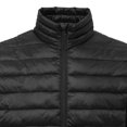 thumbnail image 2 of 2786 Mens Terrain Long Sleeves Padded Jacket, 2 of 4