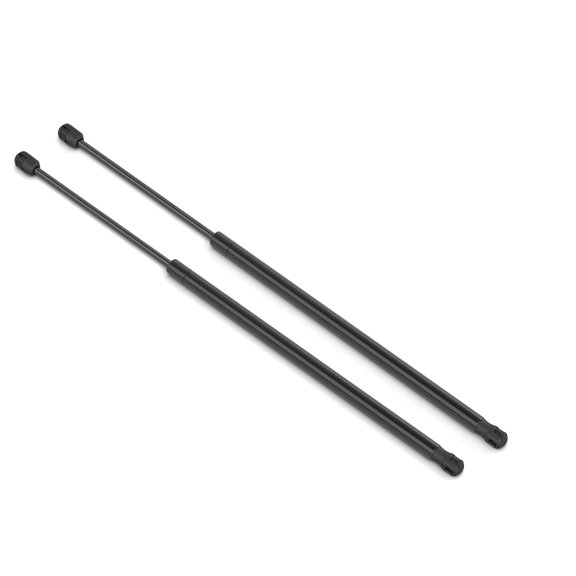 Set of 2 new made by Stabilus 4B-029727 Liftgate