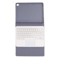 thumbnail image 3 of Teclado inalámbrico para tableta iOS, teclado para tableta, trackpad, teclado magnético inalámbrico para tableta, teclado para tableta, diseño de última generación, 3 of 9