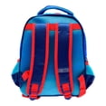 thumbnail image 2 of Mochila Ruz Kinder Infantil Nickelodeon Paw Patrol 11 L, 2 of 4