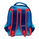 thumbnail image 2 of Mochila Ruz Kinder Infantil Nickelodeon Paw Patrol 11 L, 2 of 4