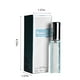 thumbnail image 3 of Perfume de feromonas de larga duración unisex para hombres y mujeres heterosexuales 15 ml, 3 of 4