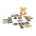 thumbnail image 3 of Spell Book Board Game for Ages 12 and up, from Asmodee, 3 of 5
