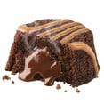 thumbnail image 4 of HOSTESS Double Chocolate Meltamors Cake Multipack, 4 of 7