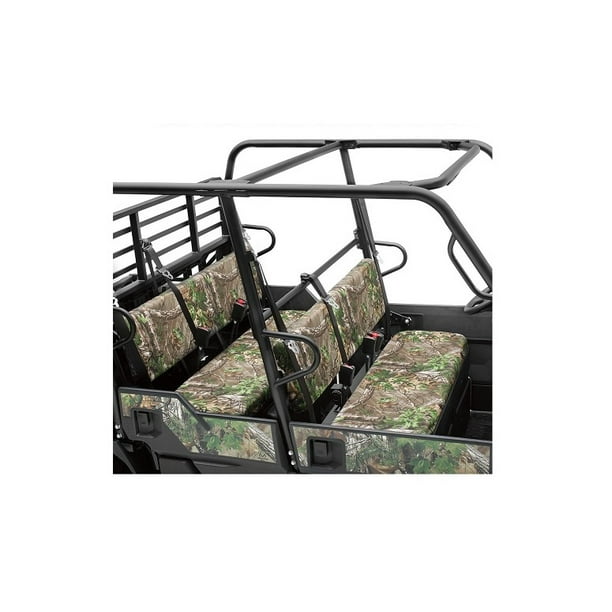 2018 2021 Kawasaki Mule Pro Dxt Fx Fxt Oem Camo 1 Seat Cover Realtree Kaf080 039 Com - 2020 Kawasaki Mule Seat Covers 2018 2021 Kawasaki Mule Pro Dxt Fx Fxt Oem Camo 1 Seat Cover Realtree Kaf080 039 Com - 2020 Kawasaki Mule Seat Covers