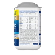 (6 pack) Similac 360 Total Care Baby Formula Powder, 34-oz Tub