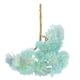 thumbnail image 4 of Linda Planta Arteficial Material de Arreglo Micro Paisaje Mini, 4 of 7