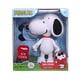 thumbnail image 3 of Figura de Colección Peanuts 25 cm Joe Cool, 3 of 4