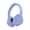 Blue, variant on M4 Active Noise Cancelling Headphones ANC Wireless Headsets with Mic Over Ear Bluetooth Earphones Sports for Men Women Rotatable