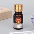 thumbnail image 1 of Men Massage Oil Men Health Care 10ml Men Health Care Enlarge Massage Enlargement Essential Oil Permanent Thickening Growth ANGGREK Otros, 1 of 7