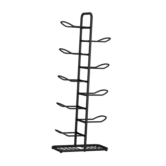 Ball Racks Metal Indoor Basketball Rack for Rackets Badminton Tennis Rackets 58x23.5x146cm