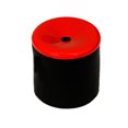 thumbnail image 1 of Novelty Squeezing Fart Machine Toy Interesting Prank Farting Gag Joke Party Gift, 1 of 1