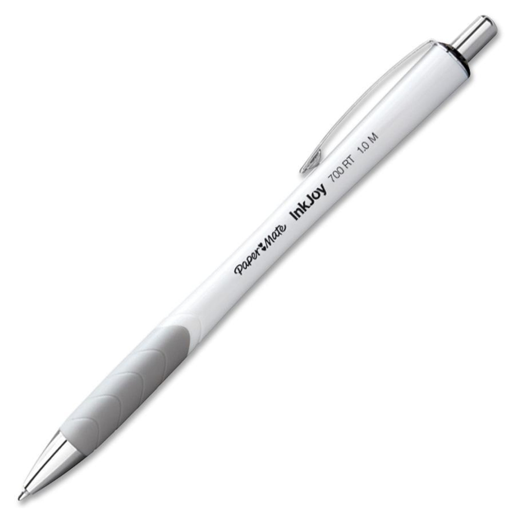 Custom Twistoff Ballpoint Pen 700143