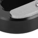 thumbnail image 3 of Accesorios de Motocicleta ANGGREK Bonneville T120 Extensión de la Pata de Cabra Otros, 3 of 8