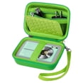 thumbnail image 1 of Funda de transporte y protección para cámara digital AbergBest, 1 of 7