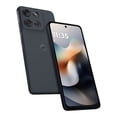 thumbnail image 2 of Smartphone Motorola Moto G56 DUAL 256GB 8RAM Negro, 2 of 7