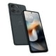 thumbnail image 2 of Smartphone Motorola Moto G56 DUAL 256GB 8RAM Negro, 2 of 7