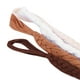 thumbnail image 1 of Clip Para Chupete De Punto Para Bebé, Accesorio Portátil Para Cadena De Chupete Infantil, Portátil, 4 Uds., 1 of 7