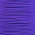 thumbnail image 2 of Paracord Planet Shock Cord Kits – DIY Bungee Cords & Tie-Downs – Choose from 5, 10, and 20 Feet Lengths – Rainbow of Colors Available, 2 of 6