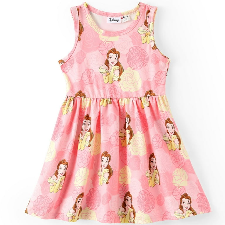 disney princess childrens dresses Princess Dress, Princess Birthday Outfit, Toddler Princess Dress, Baby Disney Princess Dress, Girls Party Tutu, Girls Costume Gown