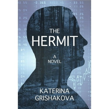 The Hermit (Paperback)