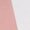 Light Pink, variant on Boys Two Tone Print Athletic Shorts Casual Sportswear Lightweight Bottoms Summer