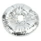 thumbnail image 3 of Cono protector para mascotas, collar de recuperación para gatos, resistente al agua, suministros para mascotas después de una cirugía, collar de recuperación para gatos, diseño fácil de usar, 3 of 12