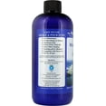 thumbnail image 2 of The Natural Hot Tub Company water treatment & conditioner spa treatment, 2 of 3