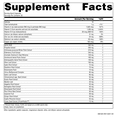 thumbnail image 4 of Source Naturals Wellness Formula Bio-Aligned Vitamins & Herbal Defense for Advanced Immune Support* - Dietary Supplement & Immunity Booster - 120 Capsules, 4 of 11