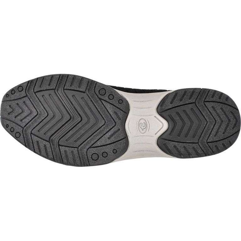Easy Spir Romy43, Scarpe da Ginnastica Donna, Nero | FindTheDeal