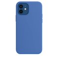 thumbnail image 1 of Funda de silicona Original de lujo para Apple iPhone 11 12 13 14 Pro Max, funda oficial para iPhone 13 12 Mini X XS XR 13 14 ProFor iPhone 13 Pro Gao Jinjia LED, 1 of 2