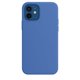 thumbnail image 1 of Funda de silicona Original oficial para iPhone 13 14 12 Pro Plus XS MAX XR X, funda completa para Apple iPhone 14 11 12 13For iP 12 12 Pro Gao Jinjia LED, 1 of 2