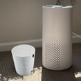 thumbnail image 3 of For Afloia MAX Air Purifier Filter for Smell Removal and HEPA Filtration, 3 of 9