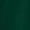 Green, variant on Champro Vision T-Shirt Jersey (YXS, Forest Green)