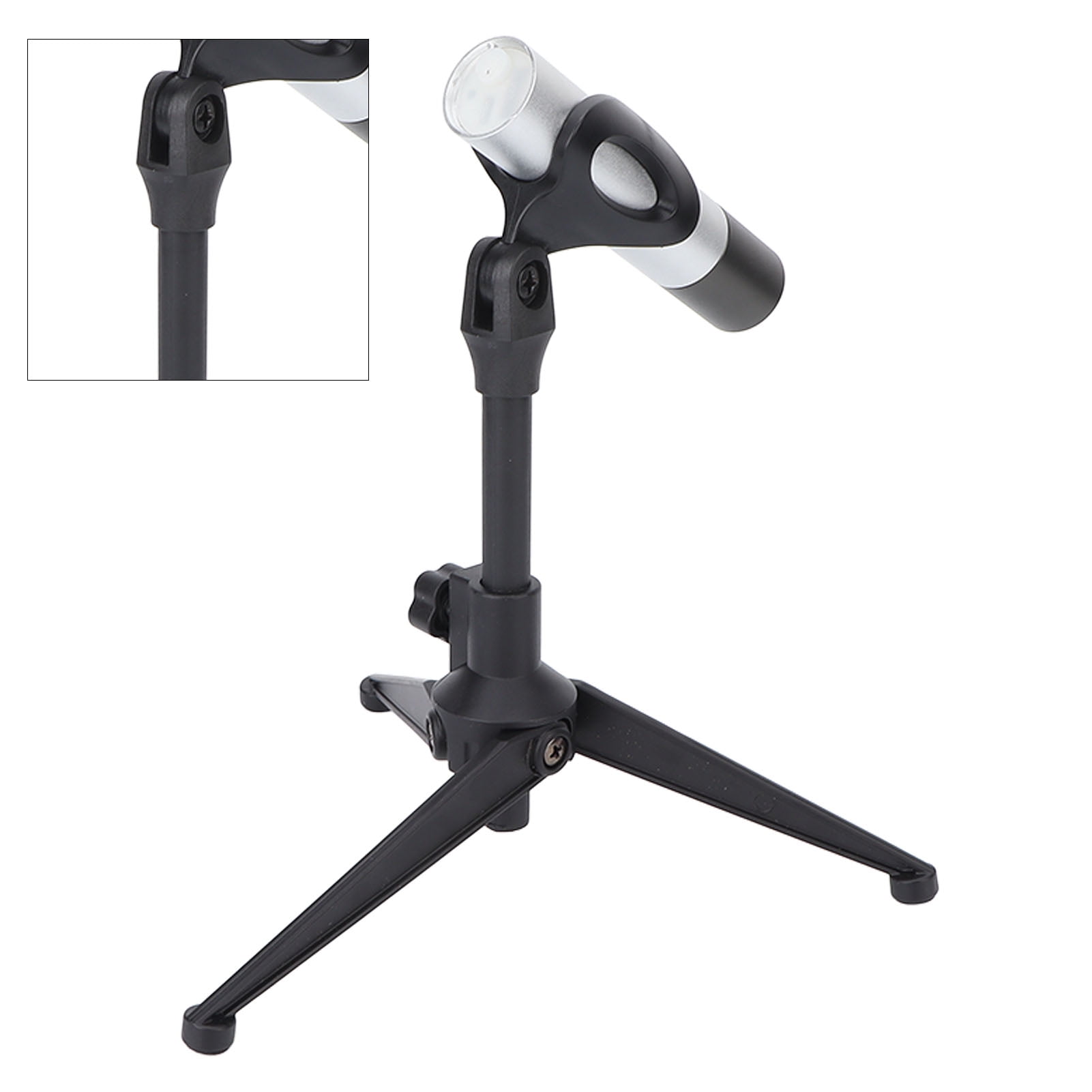 Cergrey Red Light Therapy Device Telescopic Red Light Therapy Handheld Device for Back Shoulder Joints Muscle Pain Relief,Red Light Therapy for Face,850nm Near Infrared Light Therapy Device