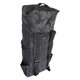 thumbnail image 3 of para de remo inflable de surf impermeable Bolsa de almacenamiento para de Correas ajustables Negro kusrkot portador de paddle, 3 of 7