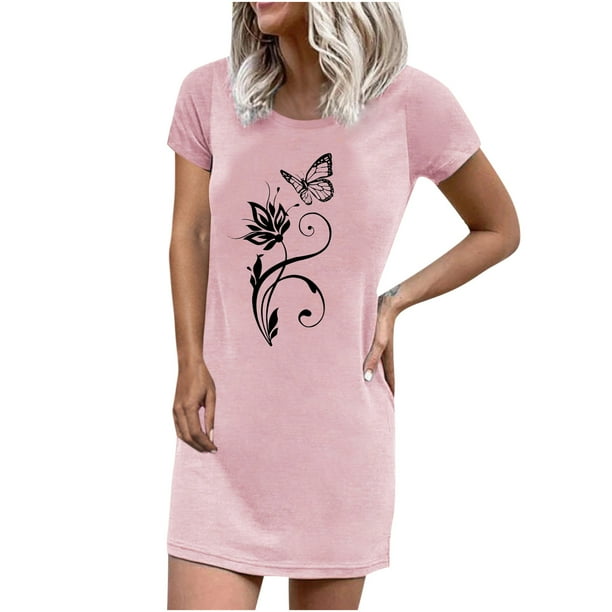 Us size 8 in eu best sale dress