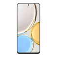 thumbnail image 2 of Honor X9 256GB Plata Reacondicionado, 2 of 3