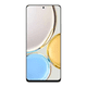 thumbnail image 2 of Honor X9 256GB Plata Reacondicionado, 2 of 3