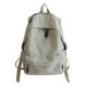 thumbnail image 4 of Large Capacity Minimalist Backpack - Heavy Duty Laptop Backpack for School, Travel & Business!, 4 of 4