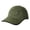 Army Green, variant on Olive Green Baseball Cap Perforated Breathable Adjustable Strap Curved Brim Sun Hat for Men Women Running Hiking Outdoor Size:One Size