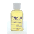 thumbnail image 2 of Nairobi - Essential Botanical Oils for the Hair and Scalp, 2 of 3